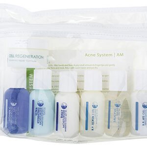Acne Skin care Kit