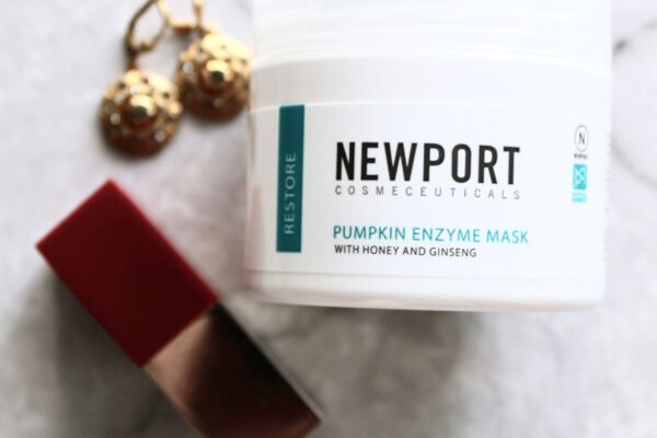 Pumpkin-Enzyme-Mask-3