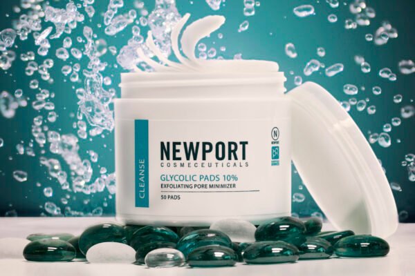 Glycolic-Pads-10%